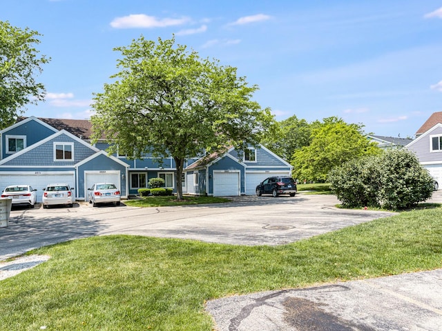 2675 Stanton Ct S, Aurora, IL 60502 - photo 18