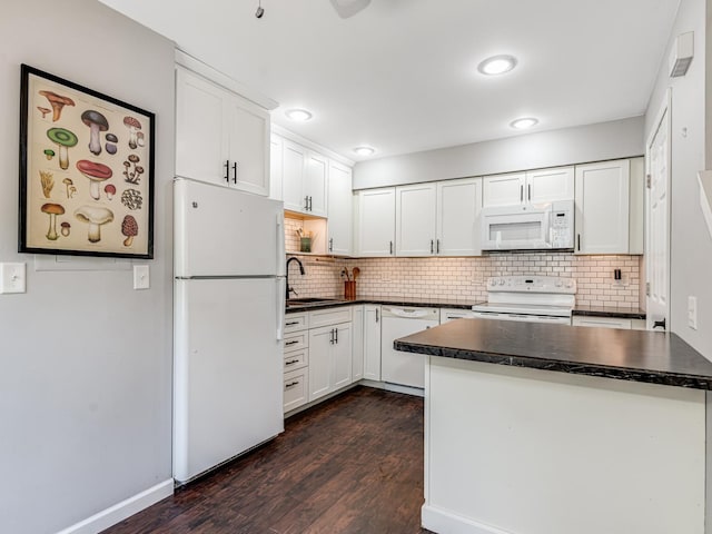 2675 Stanton Ct S, Aurora, IL 60502 - photo 6