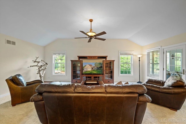 325 N Pine St, Geneva, IL 60134 - photo 11