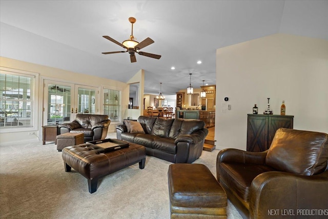 325 N Pine St, Geneva, IL 60134 - photo 12
