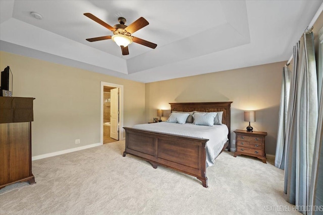 325 N Pine St, Geneva, IL 60134 - photo 15