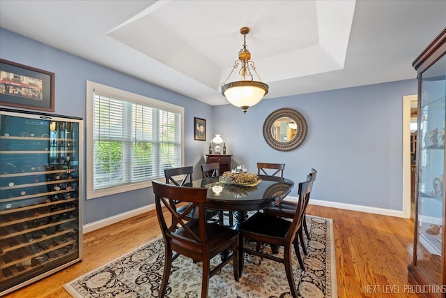 325 N Pine St, Geneva, IL 60134 - photo 18