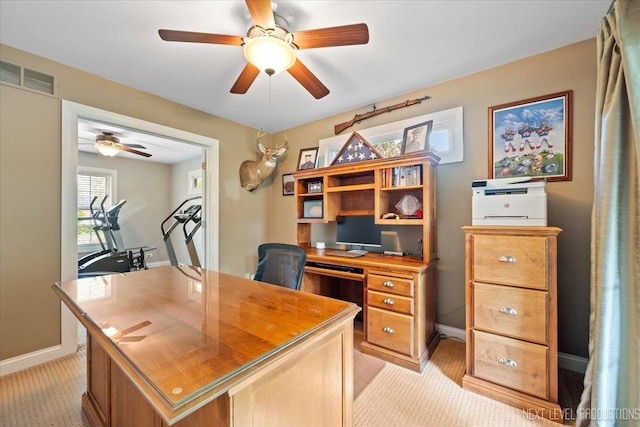 325 N Pine St, Geneva, IL 60134 - photo 21