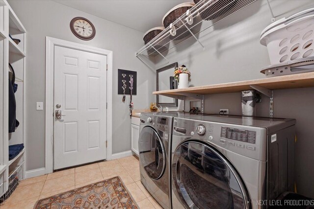 325 N Pine St, Geneva, IL 60134 - photo 23