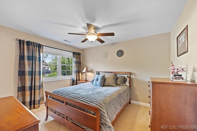 325 N Pine St, Geneva, IL 60134 - photo 24