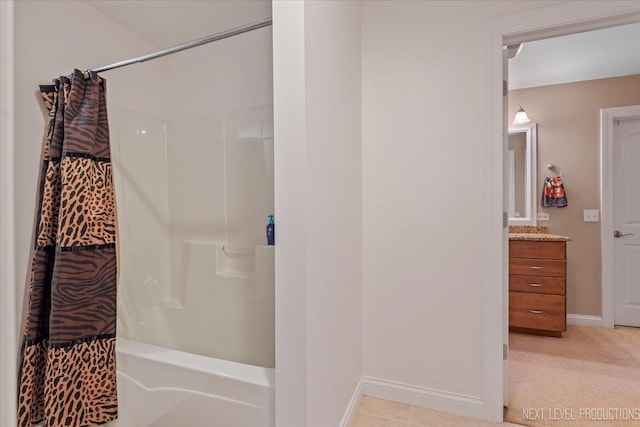 325 N Pine St, Geneva, IL 60134 - photo 25