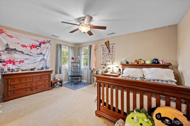 325 N Pine St, Geneva, IL 60134 - photo 26