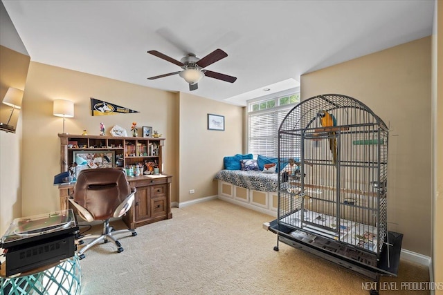 325 N Pine St, Geneva, IL 60134 - photo 27