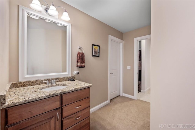 325 N Pine St, Geneva, IL 60134 - photo 28