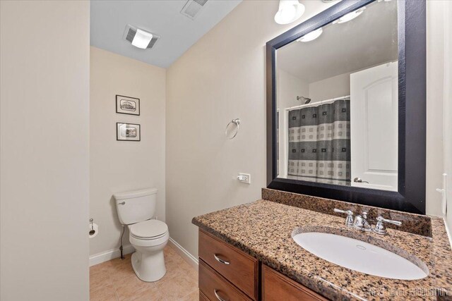 325 N Pine St, Geneva, IL 60134 - photo 29
