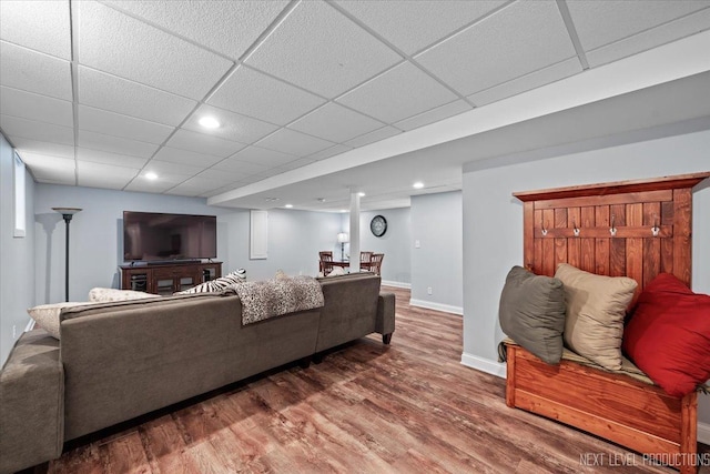 325 N Pine St, Geneva, IL 60134 - photo 30