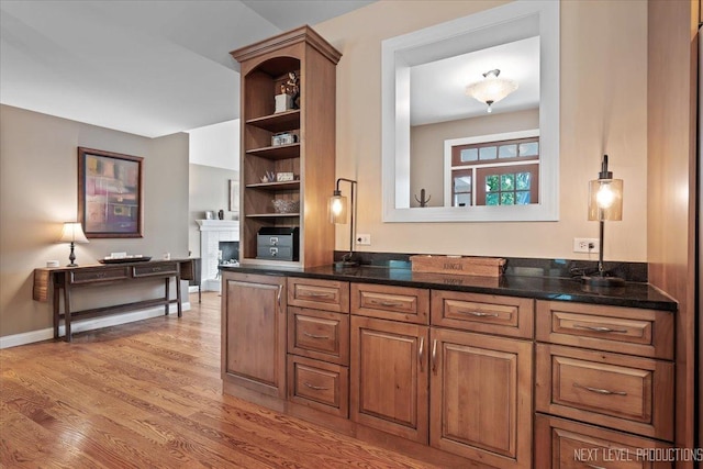 325 N Pine St, Geneva, IL 60134 - photo 4