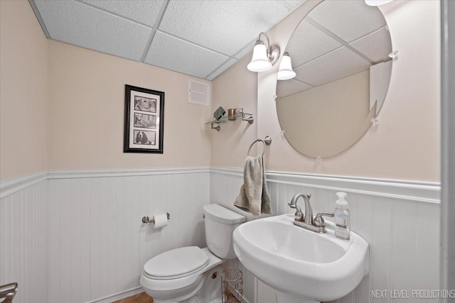 325 N Pine St, Geneva, IL 60134 - photo 32