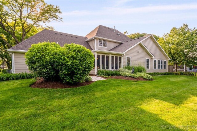 325 N Pine St, Geneva, IL 60134 - photo 33