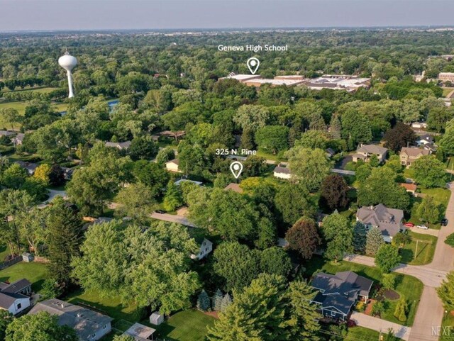 325 N Pine St, Geneva, IL 60134 - photo 35