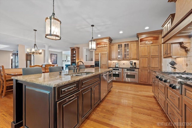 325 N Pine St, Geneva, IL 60134 - photo 6