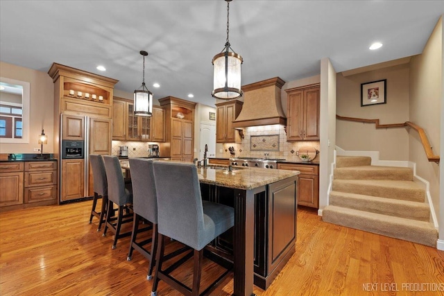 325 N Pine St, Geneva, IL 60134 - photo 7