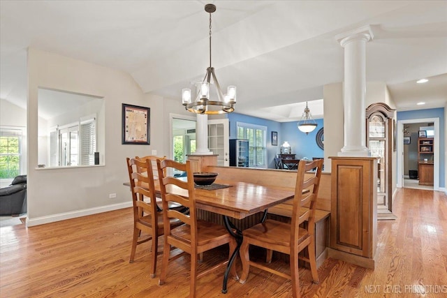 325 N Pine St, Geneva, IL 60134 - photo 10