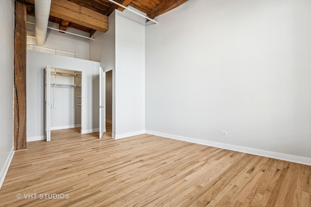 331 S Peoria St Unit 206, Chicago, IL 60607 - photo 10