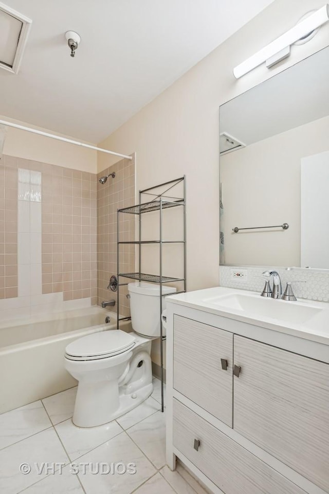 331 S Peoria St Unit 206, Chicago, IL 60607 - photo 11