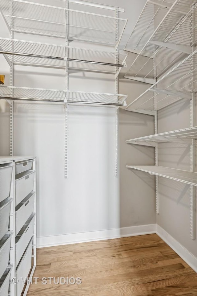 331 S Peoria St Unit 206, Chicago, IL 60607 - photo 12