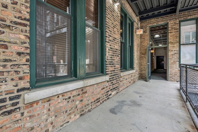 331 S Peoria St Unit 206, Chicago, IL 60607 - photo 13