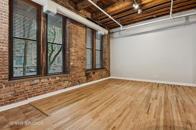 331 S Peoria St Unit 206, Chicago, IL 60607 - photo 2