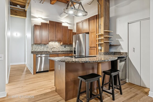 331 S Peoria St Unit 206, Chicago, IL 60607 - photo 3