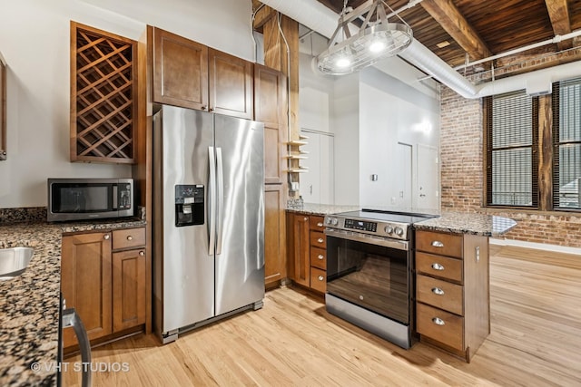 331 S Peoria St Unit 206, Chicago, IL 60607 - photo 4