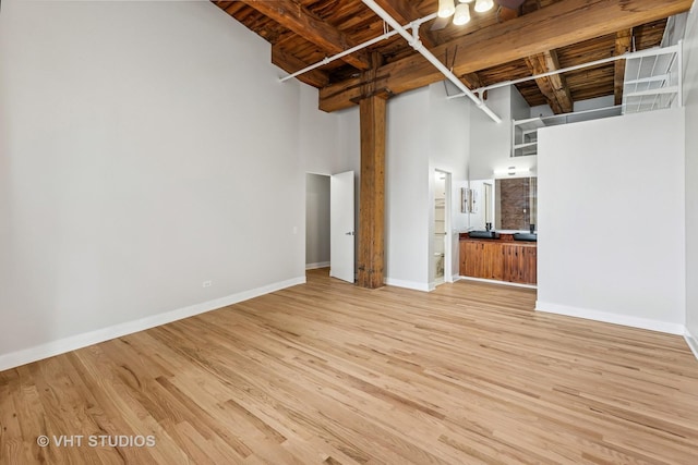 331 S Peoria St Unit 206, Chicago, IL 60607 - photo 5