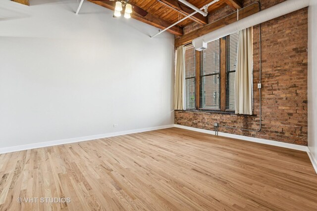 331 S Peoria St Unit 206, Chicago, IL 60607 - photo 6