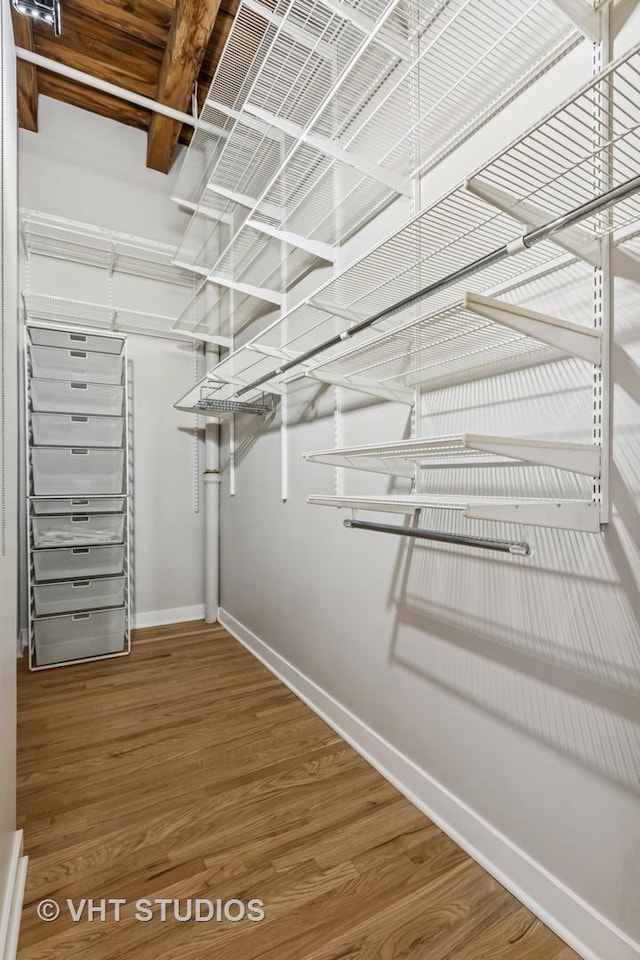 331 S Peoria St Unit 206, Chicago, IL 60607 - photo 8