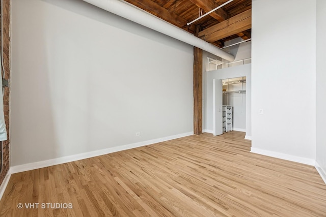 331 S Peoria St Unit 206, Chicago, IL 60607 - photo 9