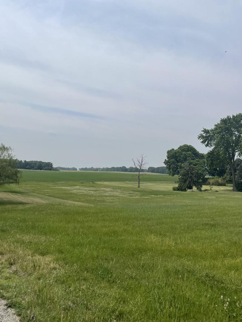 LOT11 Red Hawk Dr, Oswego, IL 60543 - photo 1