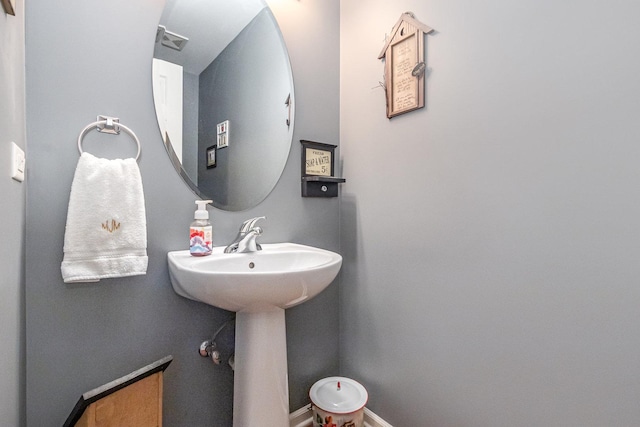 707 Winterberry Dr, Joliet, IL 60431 - photo 13