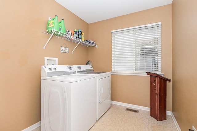 707 Winterberry Dr, Joliet, IL 60431 - photo 14