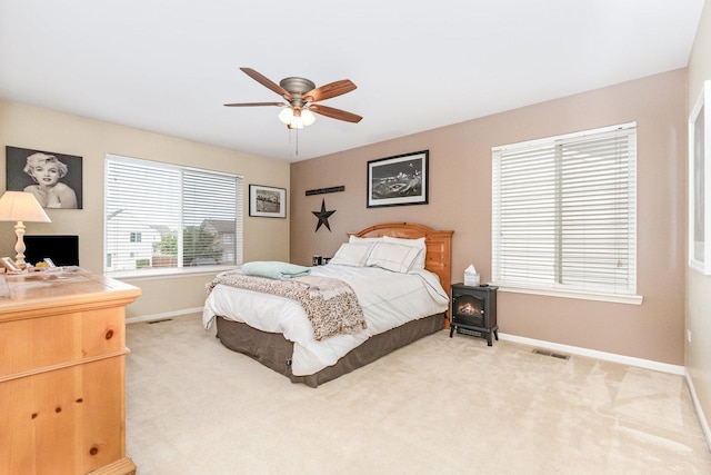 707 Winterberry Dr, Joliet, IL 60431 - photo 15