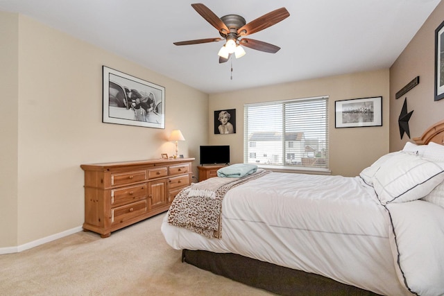 707 Winterberry Dr, Joliet, IL 60431 - photo 16