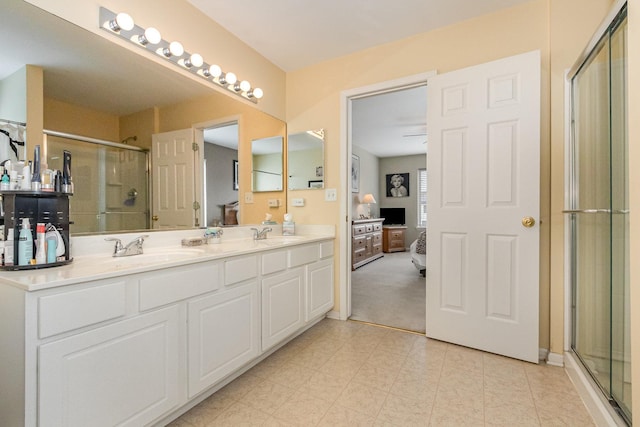 707 Winterberry Dr, Joliet, IL 60431 - photo 17