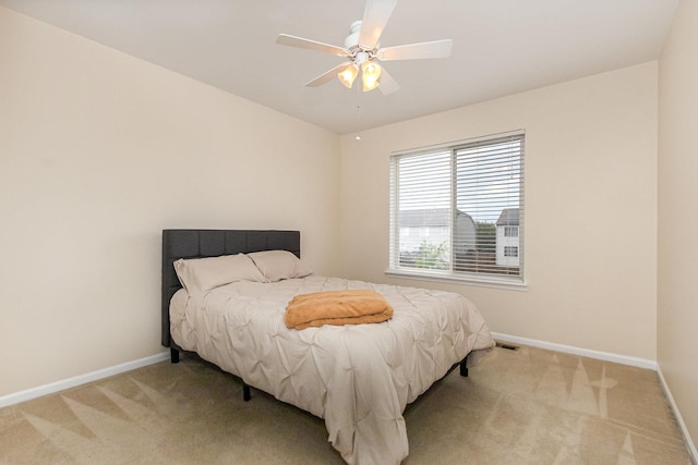 707 Winterberry Dr, Joliet, IL 60431 - photo 20