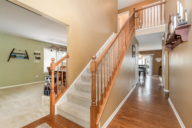 707 Winterberry Dr, Joliet, IL 60431 - photo 3