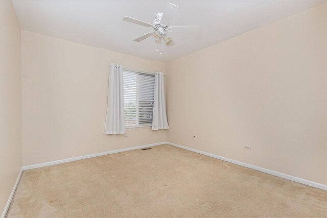 707 Winterberry Dr, Joliet, IL 60431 - photo 21