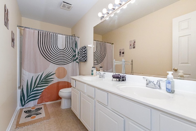 707 Winterberry Dr, Joliet, IL 60431 - photo 22