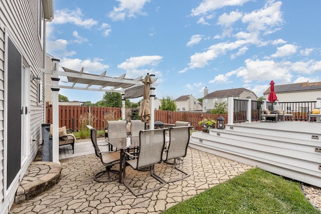 707 Winterberry Dr, Joliet, IL 60431 - photo 24