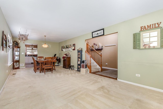 707 Winterberry Dr, Joliet, IL 60431 - photo 5