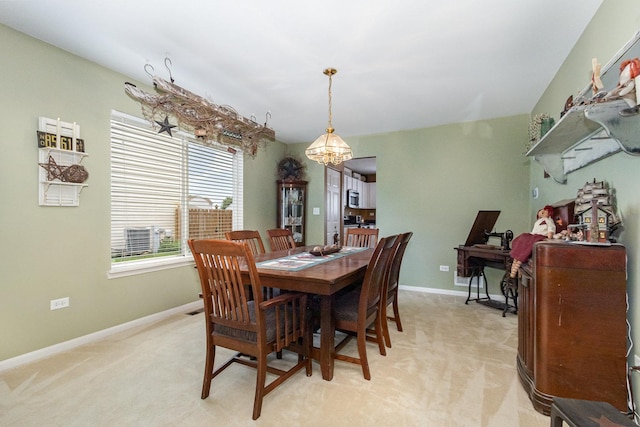 707 Winterberry Dr, Joliet, IL 60431 - photo 6