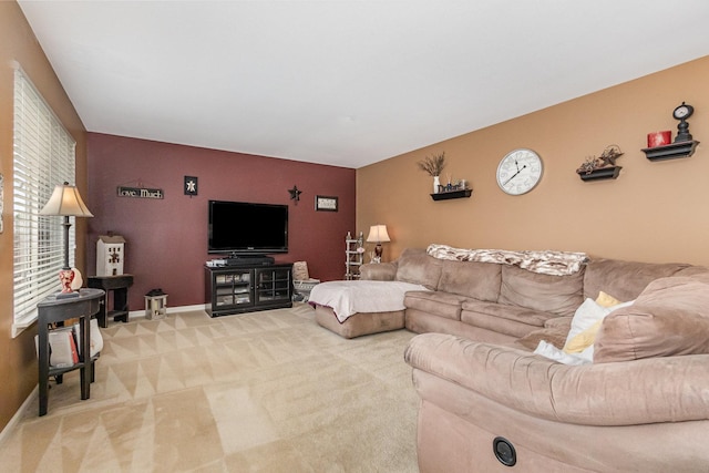 707 Winterberry Dr, Joliet, IL 60431 - photo 7