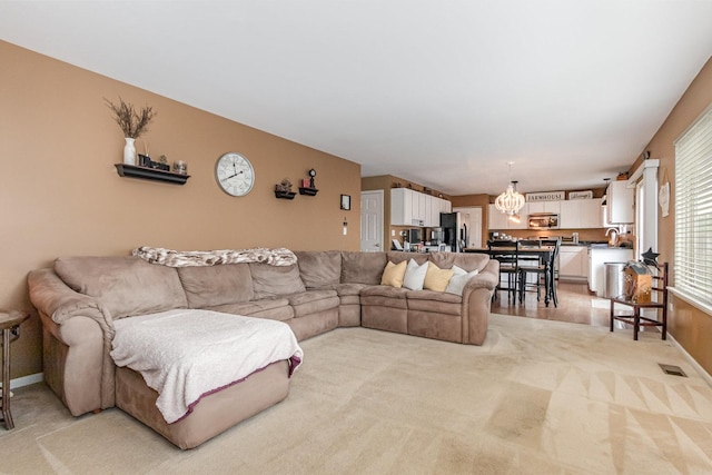 707 Winterberry Dr, Joliet, IL 60431 - photo 8
