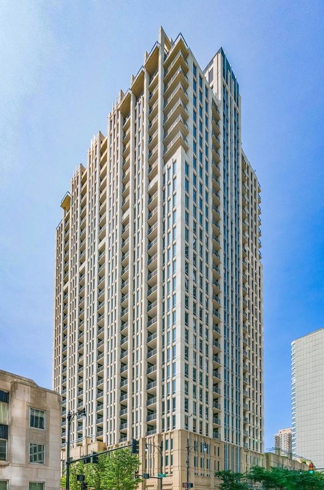 1250 S Michigan Ave Unit 2203, Chicago, IL 60605 - photo 1
