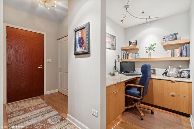 1250 S Michigan Ave Unit 2203, Chicago, IL 60605 - photo 14